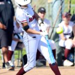 RedHawkSoftball2 (1)