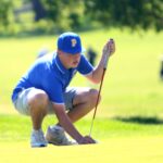 PrepGolfers 1