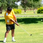 PrepGolfers2