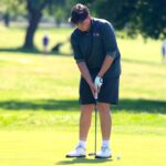 PrepGolfers3