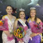 Miss Colusa County 2