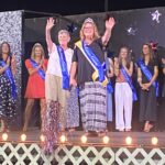 Miss Colusa County 3