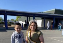 Maxwell Easter Egg Hunt Needs Candy Donations