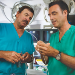 Sutter_20heart_20surgeon_20Dr._20Michael_20Ingram__20left__20and_20Sutter_20Medical_20Center_20medical_20director_20of_20cardiovascular_20services_20Dr._20David_20Roberts_20_1_