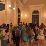 girl scouts 2