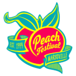 peach_fest_logo