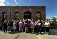 New Program Supports Colusa Homeless