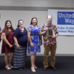 United Way2