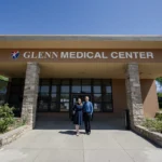 061325_Glenn-Medical-Center_CK_CM_38-scaled.jpg