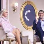 Charlie kirk