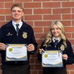 SUB_Colusa FFA