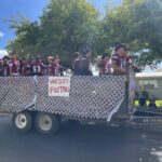 2025-1003 Colusa Homecoming Parade 15