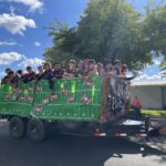 2025-1003 Colusa Homecoming Parade 17
