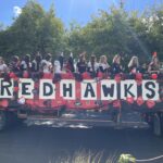 2025-1003 Colusa Homecoming Parade 20