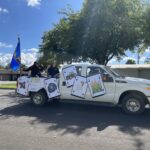 2025-1003 Colusa Homecoming Parade 21