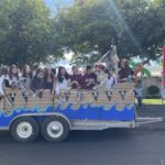 2025-1003 Colusa Homecoming Parade 7