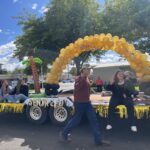 2025-1003 Colusa Homecoming Parade 9