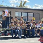 LG_WilliamsHomecoming06