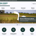 LG_BoardWebsite