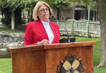 Farm Voices Gain Statutory Role