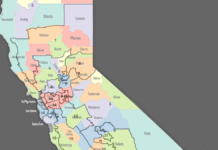 High Court Declines Redistricting Case
