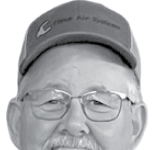 Jason Bradley Leber • 06/29/1960 – 11/14/2025