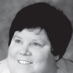 JERRY LOU BAKER • 04/27/1949 – 10/13/2025