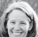 LORETTA MCLOUGHLIN SALVESON • 02/10/1957 – 11/25/2025