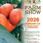 2026-Farm-Show-Guide-Low-Res-1