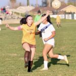 JC_WilliamsPierceSoccer02_WEB