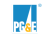 PG&E boosts bill relief programs for 2026