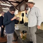 SUB_RotaryColusa01_WEB