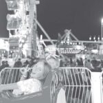 statefair01