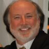 Paul Scholl