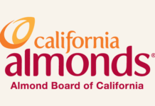 Almond Board Opens Elections