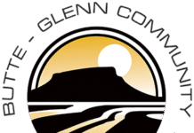 Butte College Lands Top Tech Ranking