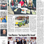 CPR-02-13-2026_Page_01