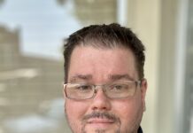 After the Deadline: Missing Gumbo