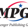 MPG Staff Reports