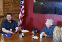 Local News Remains a Community Anchor