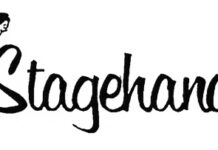 News Briefs – Published Feb. 20, 2026