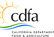 State Funds Irrigation Research