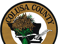 New Tool Highlights Closed Roads