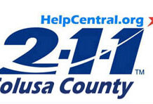 County Files for 211 Approval