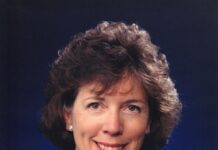 Linda Jessie Hill Logoteta Ferris