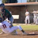 JC_BB-SBRound-3 (WEB)