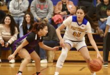 MVL All-League Basketball Picks Announced