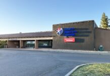 Supes Weigh Future of County Hospital Property