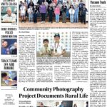 Pages from CPR-03-13-2026