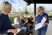Museum Weekend Connects Past and Present
